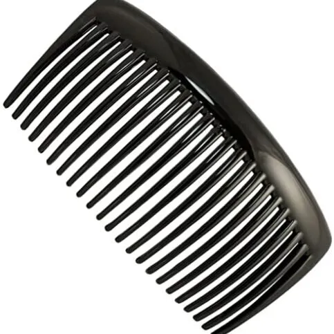 Little Things Side Comb