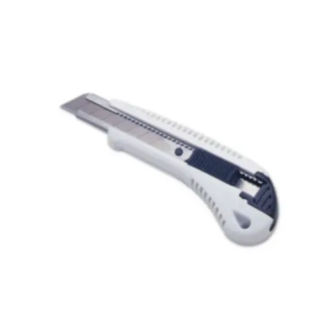 Little Things Snap Off Blade Cutter Single