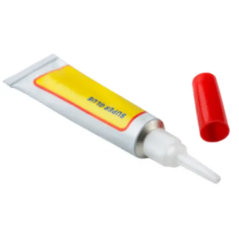 Little Things Super Glue
