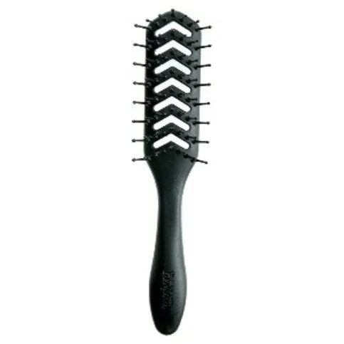 Little Things Vent Brush