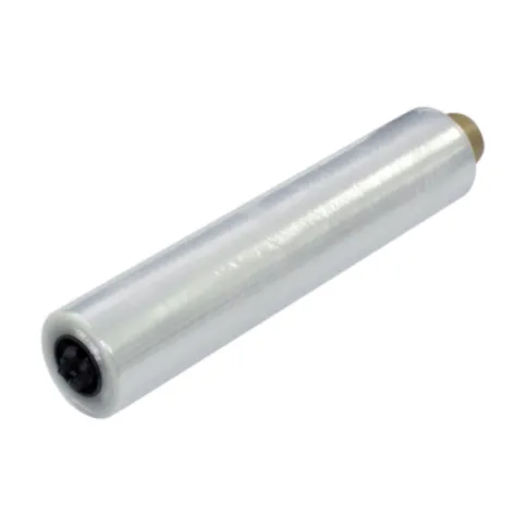 Local Living Cling Film 350mm