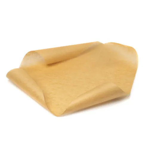 Local Living Greaseproof Paper