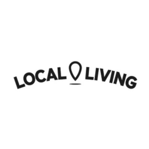 Local Living Jumbo Kitchen Towel Pm1.29