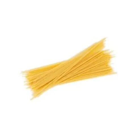 Local Living Spaghetti Pm1.19