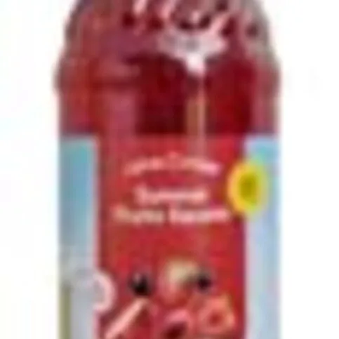LL SUMMER FRUITS SQUASH PM£11LTR