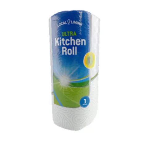 Local Living Ultimate Xl Kitchen Towel