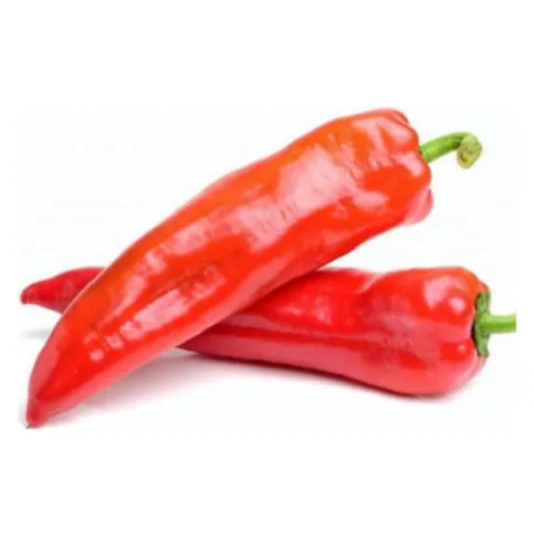 Long Sweet Peppers 3 Pack