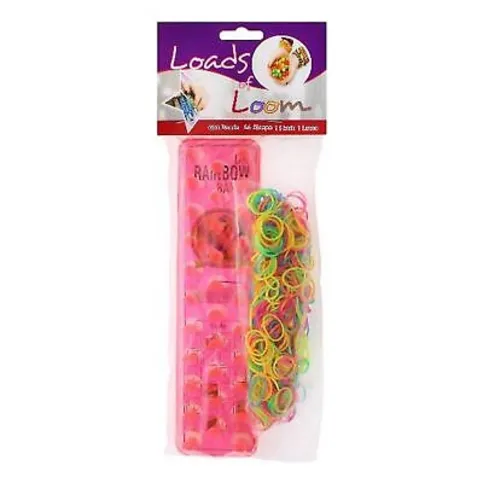 Loom Bands