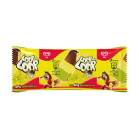 Loop The Loop 65ml