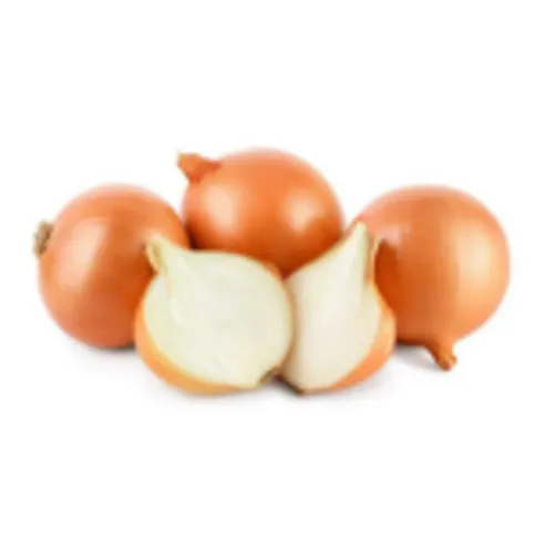 Loose Onions Per KIlo