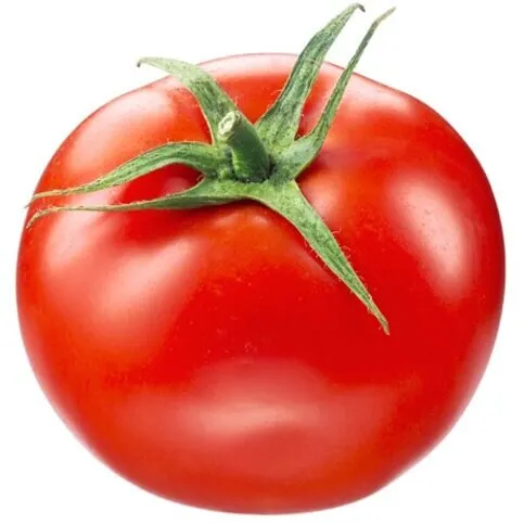 Loose Tomatoes