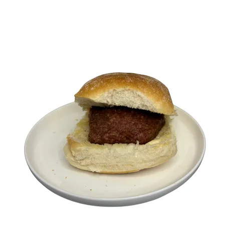 Lorne Roll