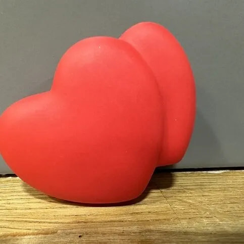Love light