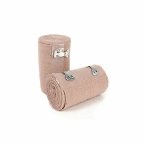 Lt Bandage