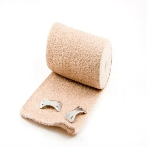 Lt Bandage Large Sng