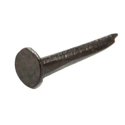 Little Things Carpet Tacks