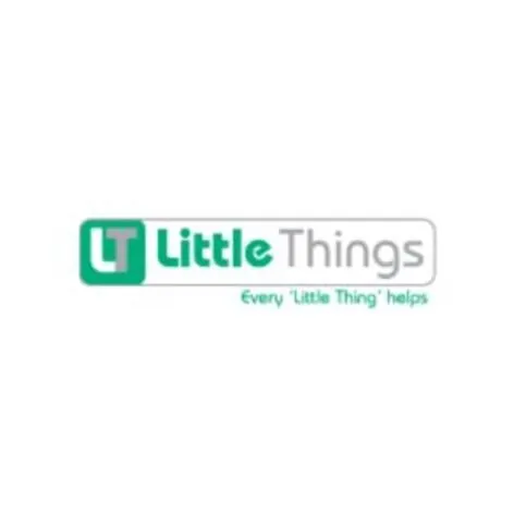 Lt Colour Chalks 6pack