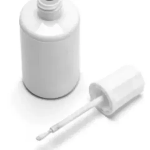L/T CORRECTION FLUID