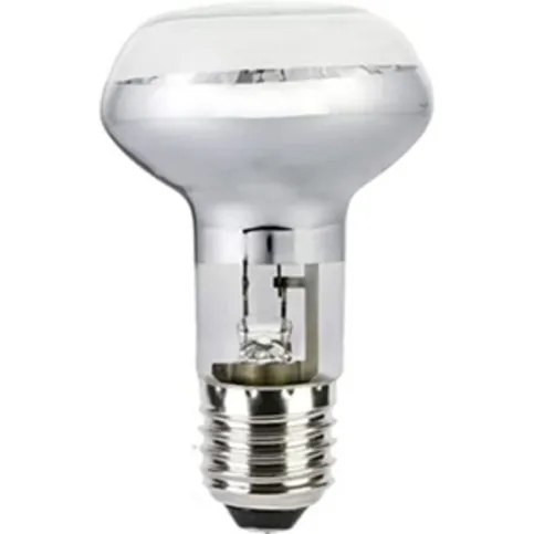 LT Halogen Spot R36 ES 42W 60w