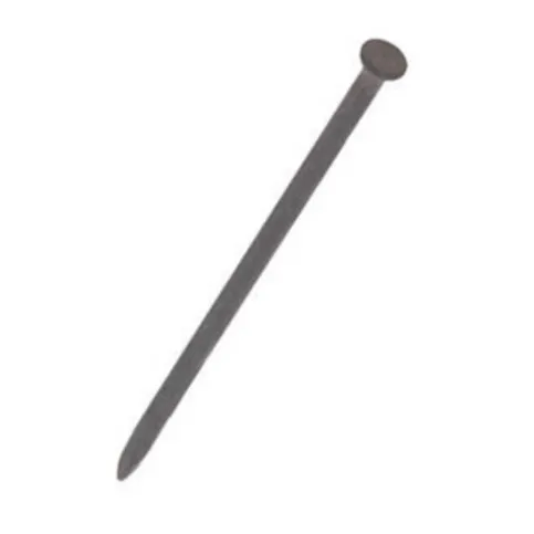 Lt Paneln Pins