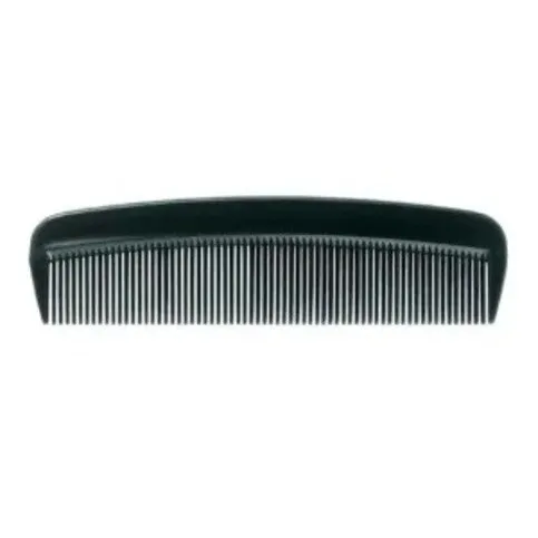 Lt Pocket Comb
