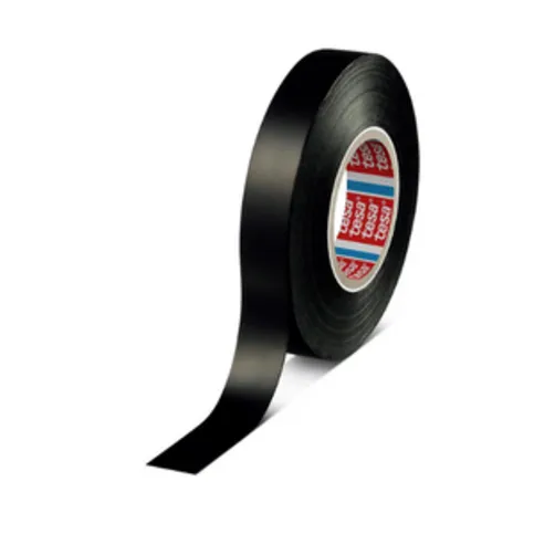 Lt Pvc Tape
