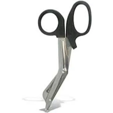 Lt Scissors Medium Med