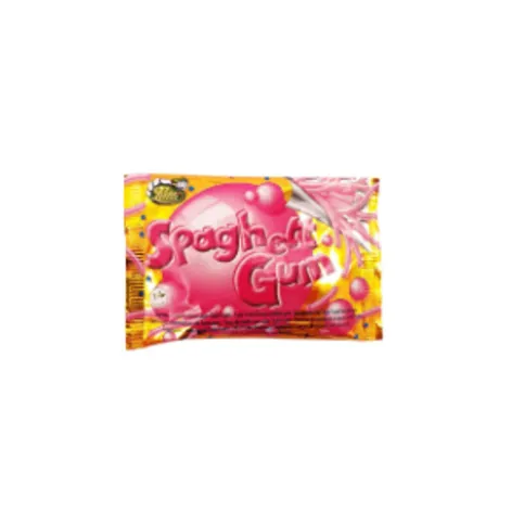 Lutti Spaghett Gum 35g