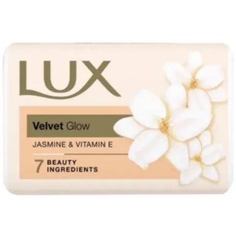 Lux Brighter Glow 100g