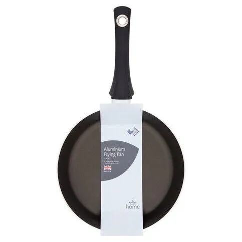 Morrisons 24cm Frying Pan