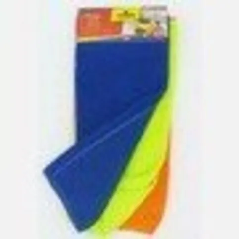 Magic Cloth 3 PACK