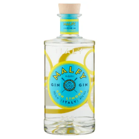 Malfy Gin 70cl