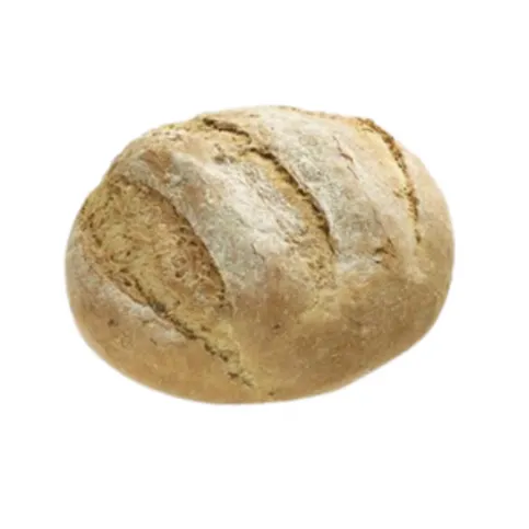 Malted Grain Cob 400g