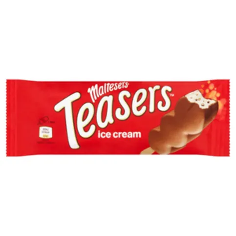Maltesers Ice Cream 63g