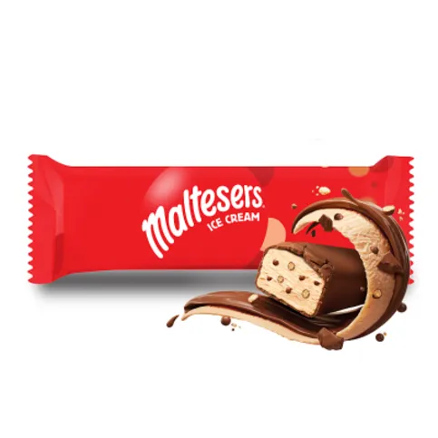 Maltesers Ice Cream Bar 50ml