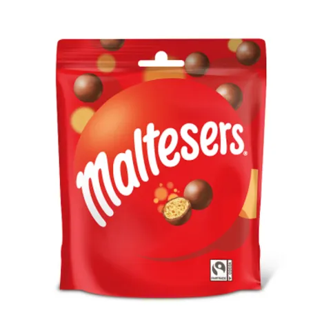 Maltesers Bag 93g