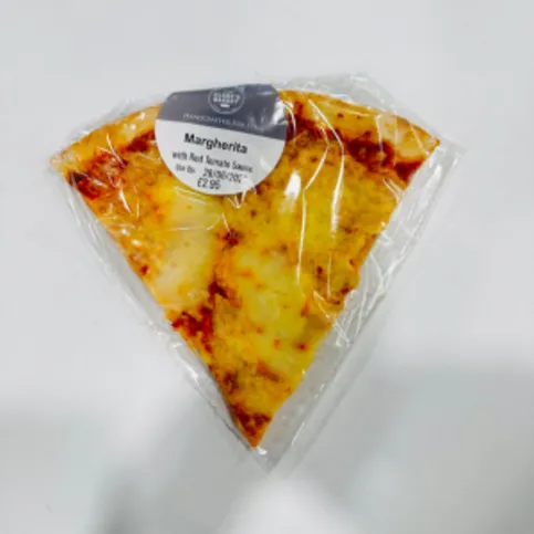 Margherita