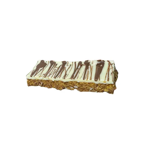 Mars Slice