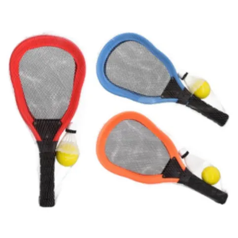 Mash Racket Set