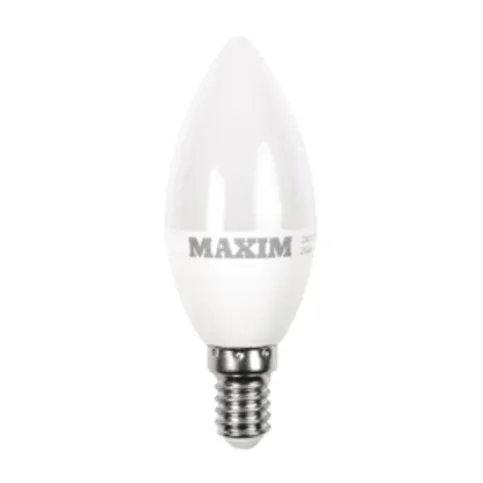 Maxim LED 3w Bulb