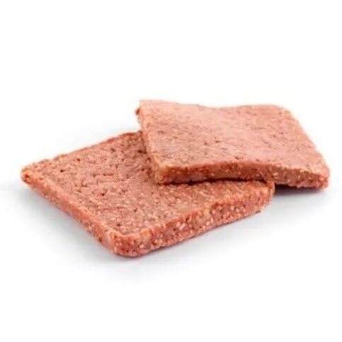 Mccal Slc Saus 2s Pm 140g