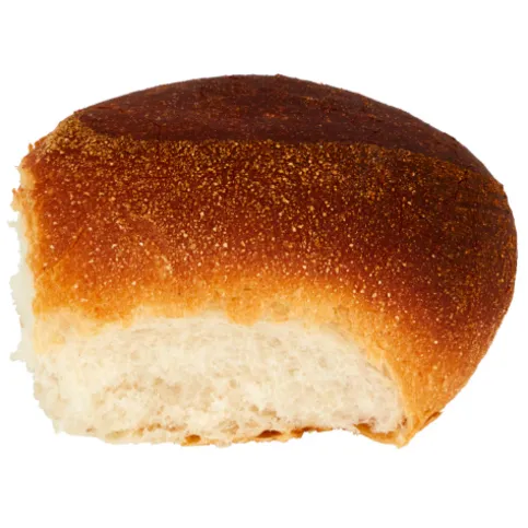 McGhees Crispy Roll
