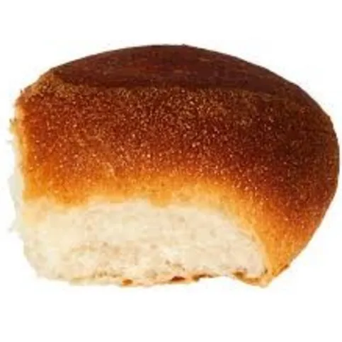 McGhees Crispy Rolls EACH