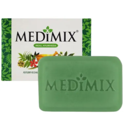 Medimix Soap 75g