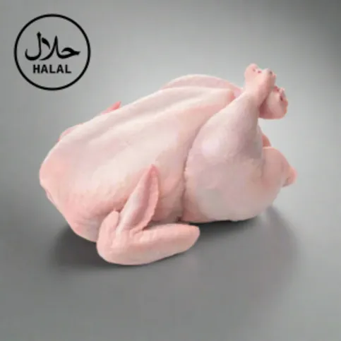 MEDIUM CHICKEN