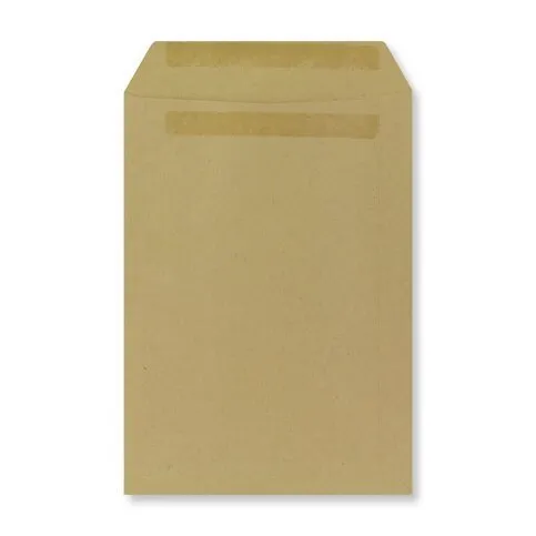 Medium Mail Bag