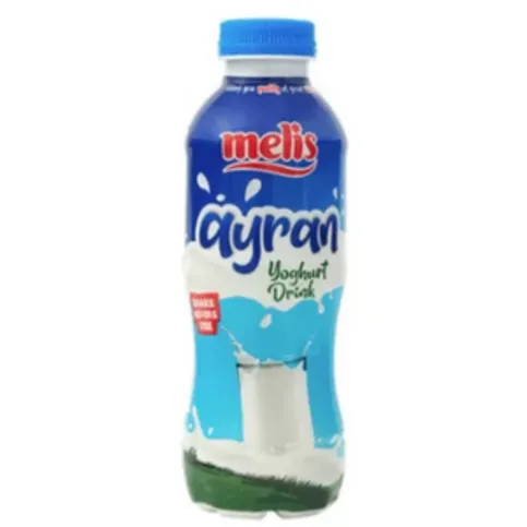 Melis Ayran 250ml