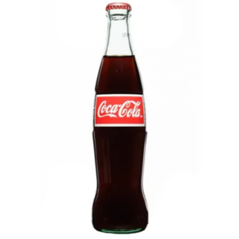 Mexican Coke 355ml