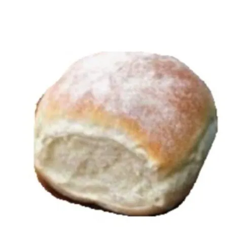 Loose Floury Roll (Each)