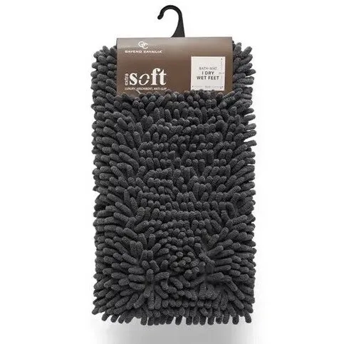 Miami Loop Bath Mat